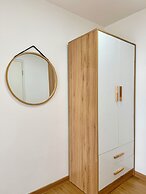 Ekocheras Suite