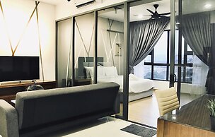 Ekocheras Suite