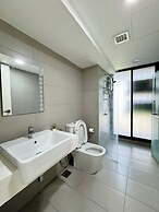 Ekocheras Suite