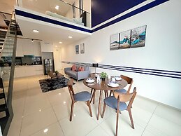 Ekocheras Suite