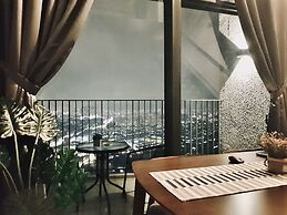 Ekocheras Suite