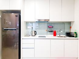 Ekocheras Suite