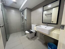 Ekocheras Suite