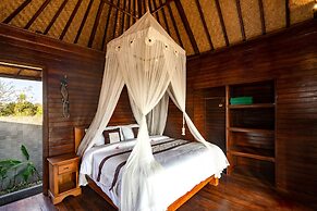 Maharatu Villas