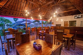 Maharatu Villas