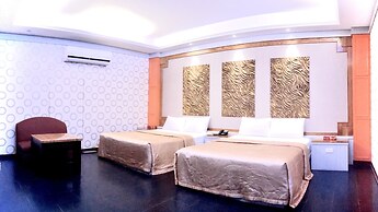 Feng Qing Motel