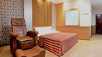 Feng Qing Motel