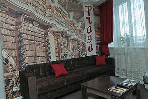 Praga