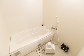 River Villas Hiroshima