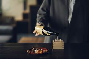nol kyoto sanjo