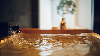 nol kyoto sanjo