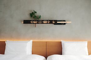 nol kyoto sanjo