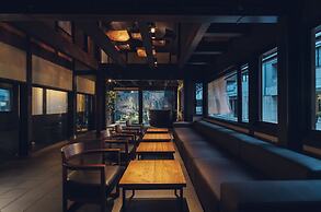 nol kyoto sanjo