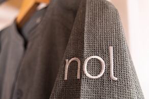 nol kyoto sanjo