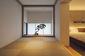 nol kyoto sanjo