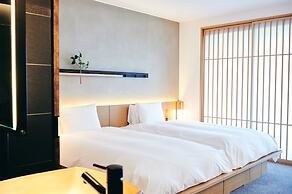 nol kyoto sanjo