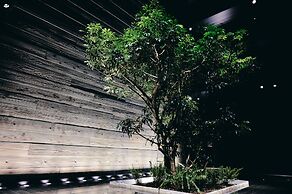 nol kyoto sanjo