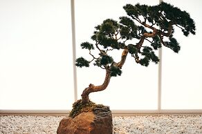 nol kyoto sanjo