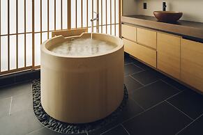 nol kyoto sanjo