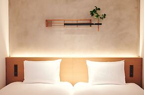 nol kyoto sanjo