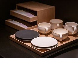 nol kyoto sanjo