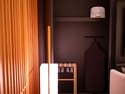nol kyoto sanjo