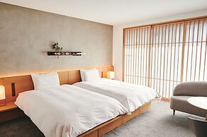 nol kyoto sanjo