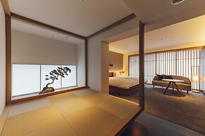nol kyoto sanjo