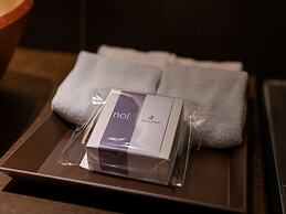 nol kyoto sanjo