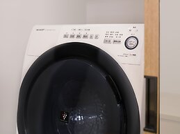 nol kyoto sanjo