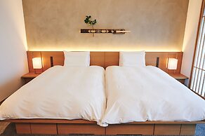 nol kyoto sanjo