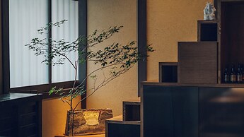 nol kyoto sanjo