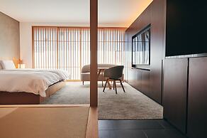 nol kyoto sanjo