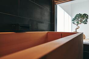 nol kyoto sanjo