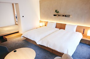 nol kyoto sanjo