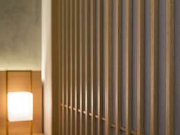 nol kyoto sanjo