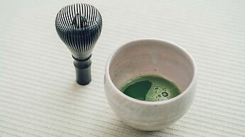 nol kyoto sanjo