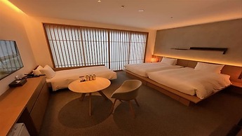 nol kyoto sanjo