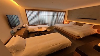 nol kyoto sanjo