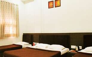 Hotel Harmony