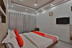 Hotel Harmony