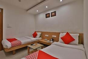 Hotel Harmony