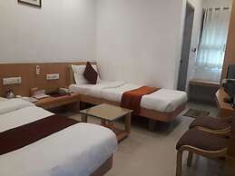 Hotel Harmony