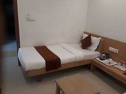 Hotel Harmony