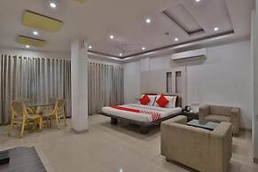 Hotel Harmony