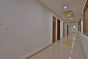 Hotel Harmony