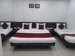 Hotel Harmony