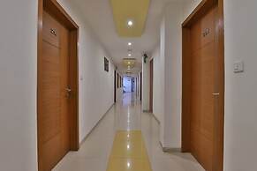 Hotel Harmony