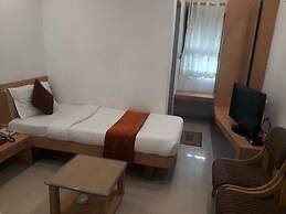 Hotel Harmony
