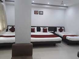 Hotel Harmony